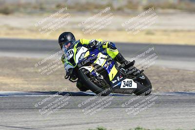 media/Jun-27-2025-CRA (Fri) [[da99d0fff7]]/9am (Sweeper)/